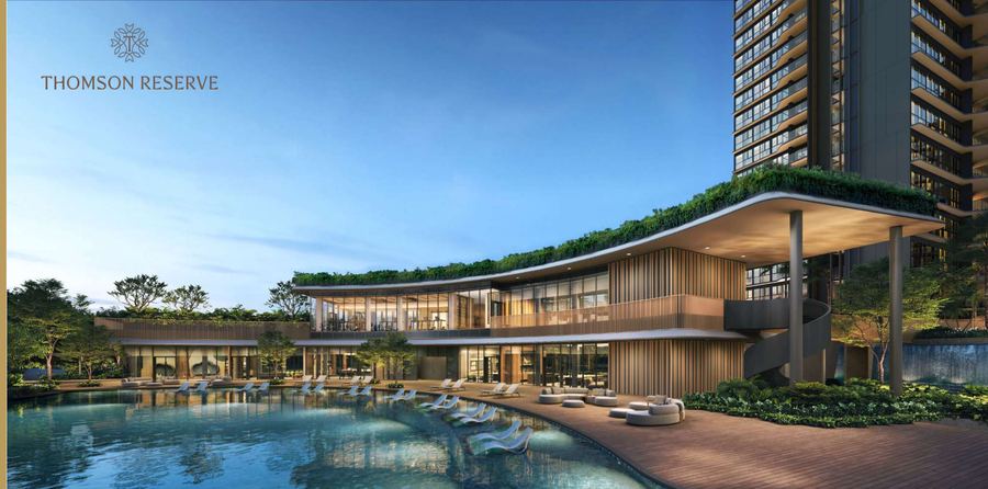 Grand Clubhouse